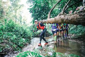 BIB: 
                            <button type="button" onclick="openModal(25459488)" class="btn btn-primary btn-sm float-right btn-popup" data-toggle="modal" data-target=".modal-high-quality">
                        <i class="fas fa-shopping-cart"></i> Add to Cart
                    </button>
                                            <button type="button" onclick="isThisMe(25459488, true)" class="btn btn-success btn-sm float-right btn-popup btn-isme hidden" data-toggle="tooltip" data-placement="bottom" title="นี่คือรูปของคุณใช่ไหม คลิกที่นี่เพื่อเอาเข้าอัลบั้ม">
                        <i class="fas fa-plus"></i> Add to album
                    </button>
                    <button type="button" onclick="isThisMe(25459488, false)" class="btn btn-warning btn-sm float-right btn-popup btn-isnotme hidden">
                        <i class="fas fa-ban"></i> Remove from album
                    </button>